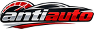 antiauto